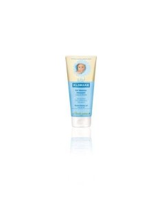 KLORANE BEBE GEL CUERPO Y CABELLO 250 ML