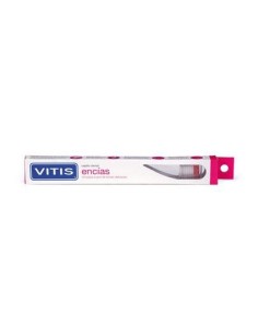 CEPILLO DENTAL VITIS ENCIAS
