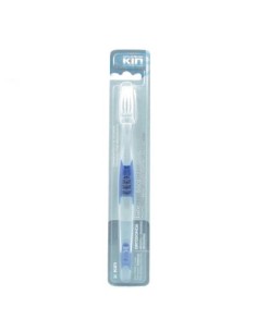 CEPILLO DENTAL KIN ORTODONCIA