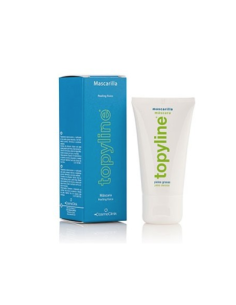 TOPYLINE MASCARILLA 50 ML