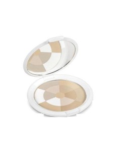 AVENE POLVOS MOSAICO TRASLUCID 10 GR l