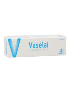 VASELAI 30 GRAMOS