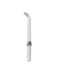 RECA IRRIGADOR WP450 BOQUILL ESTAND 4120