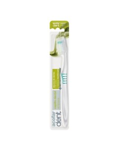 ACOFAR NESIRA CEPILLO DENTAL SUAVE
