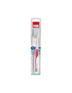CEPILLO DENTAL PHB SENSITIVE