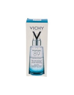 VICHY MINERAL 89 50ML