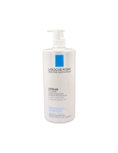 LIPIKAR FLUIDE 750ML