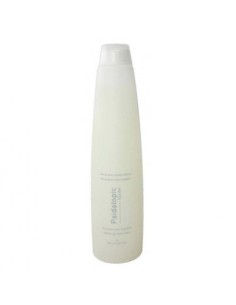PAIDATOPIC SYNDET 400 ML