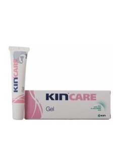 KIN CARE GEL 15 ML
