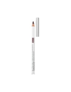BELCILS LAPIZ PERFILADOR CREMOSA MARRON