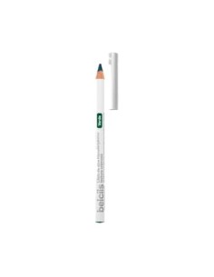 BELCILS LAPIZ PERFILADOR CREMOSA VERDE