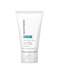 NEOSTRATA CREMA BIONICA 40 ML