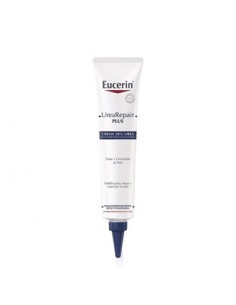 EUCERIN UREA REPAIR PLUS CREMA 30% 75 ML