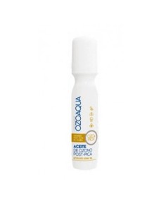 OZOPICK GEL CALMANTE OZONO ROLL ON 15ML