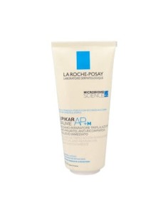 ROCHE POSAY LIPIKAR BAUME AP+M 200 ML