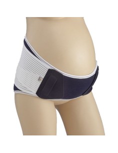 FAJA EMBARAZADA A 131 TL
