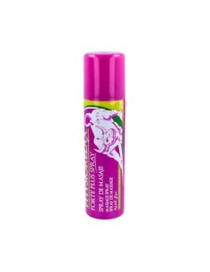 PHYSIORELAX FORTE PLUS SPRAY 150 ML