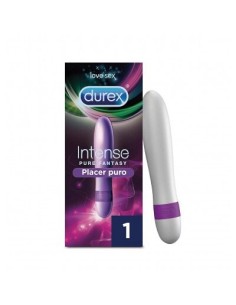 DUREX INTENSE FANTASY