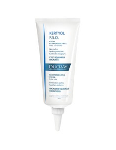 DUCRAY KERTYOL PSO CREMA 100 ML
