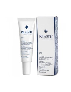 RILASTIL LIIPOGEL OIL 30ML