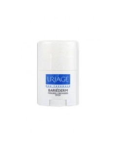 URIAGE BARIEDERM STICK 22 GRAMOS