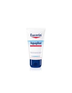 EUCERIN AQUAPHOR POMADA REPARAD 45 ML
